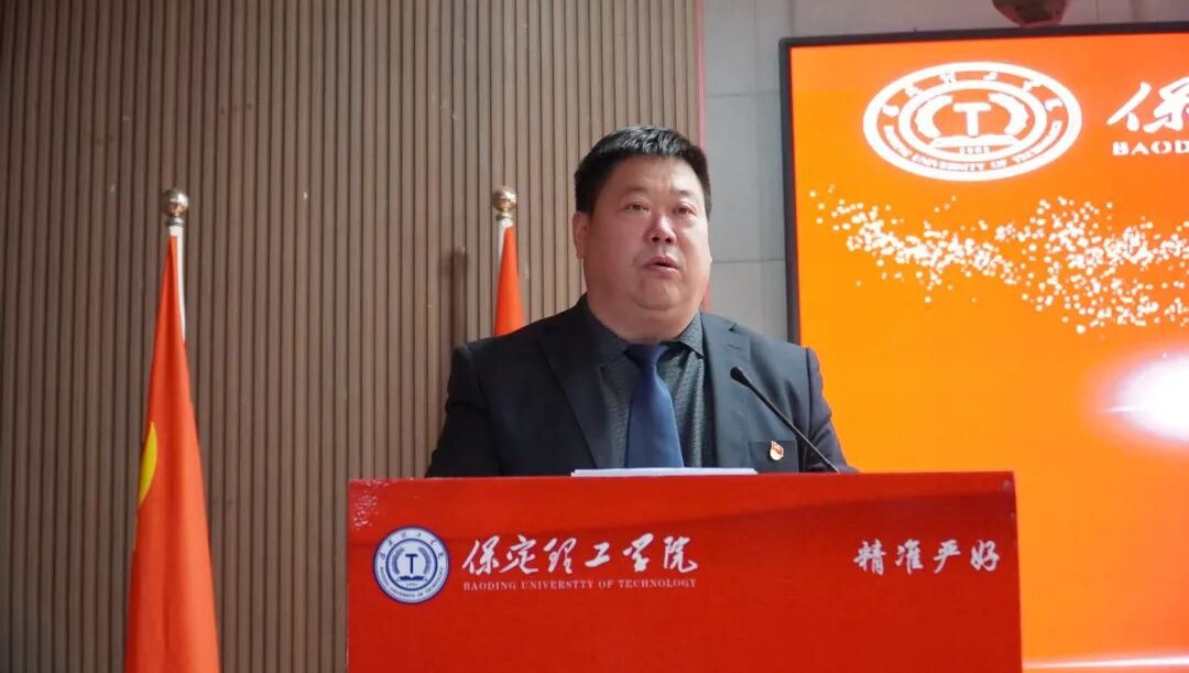 学代会——beat365英国官网第五次学生代表大会圆满落幕