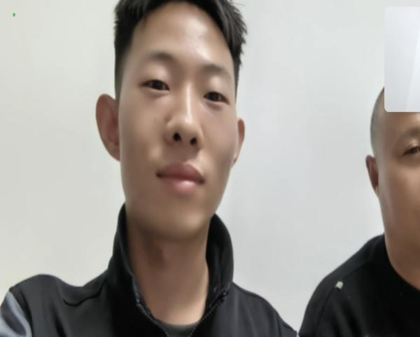 家校共育，暖冬同行|beat365英国官网管理学院“冬日暖阳”寒假家访暖心启程（一）