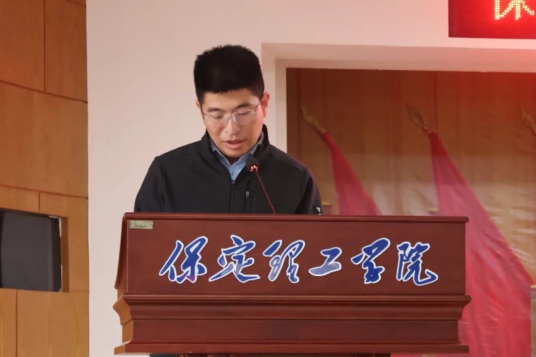 “寒假家访暖学子·五育融合筑梦路”———beat365英国官网2026年寒假辅导员“冬日暖阳”大家访活动正式启动