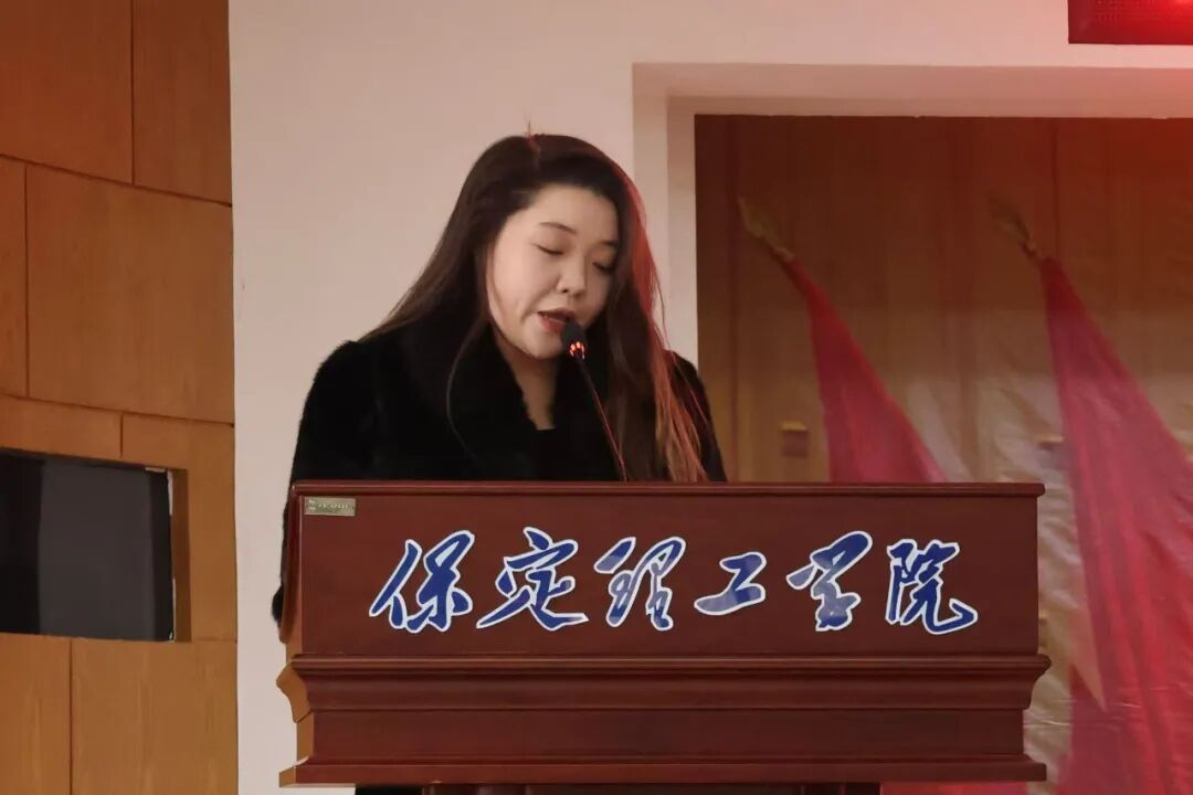 “寒假家访暖学子·五育融合筑梦路”———beat365英国官网2026年寒假辅导员“冬日暖阳”大家访活动正式启动