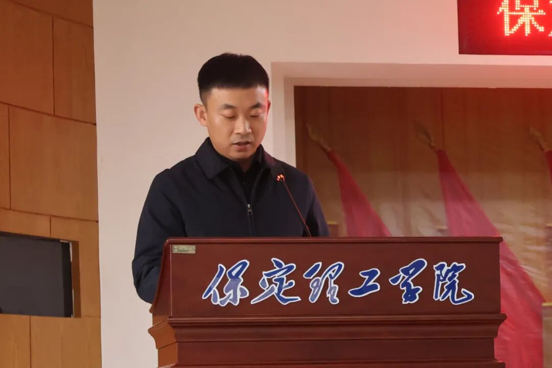 “寒假家访暖学子·五育融合筑梦路”———beat365英国官网2026年寒假辅导员“冬日暖阳”大家访活动正式启动