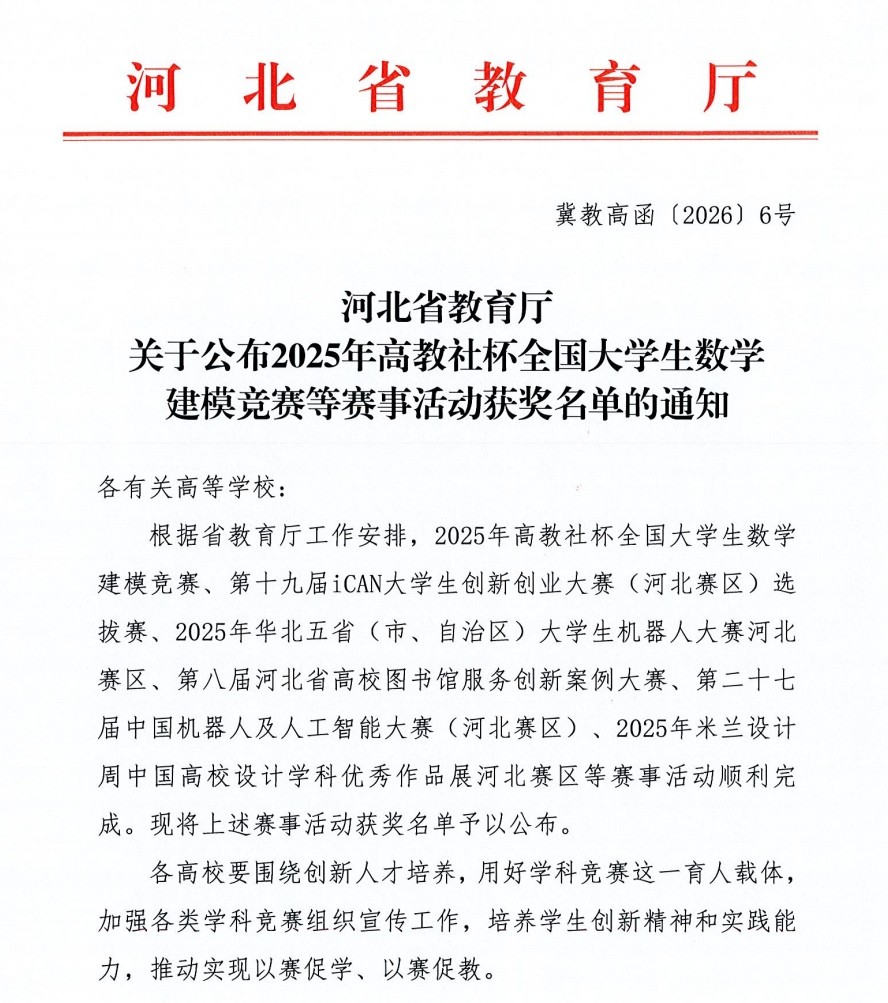捷报频传！beat365英国官网2025年多项赛事斩获佳绩，彰显育人实效