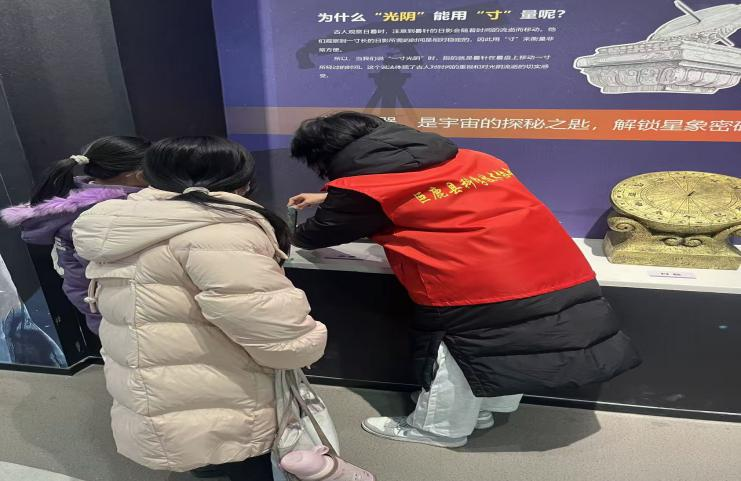 社会实践|beat365英国官网管理学院：2026年寒假“返家乡”社会实践活动（二）