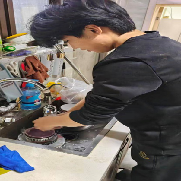 养成教育|beat365英国官网|管理学院|以孝亲实践深化养成教育（六）