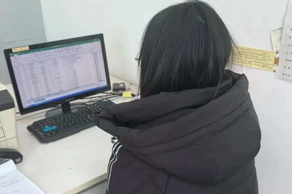 社会实践|beat365英国官网管理学院：2026年寒假“返家乡”社会实践活动（三）