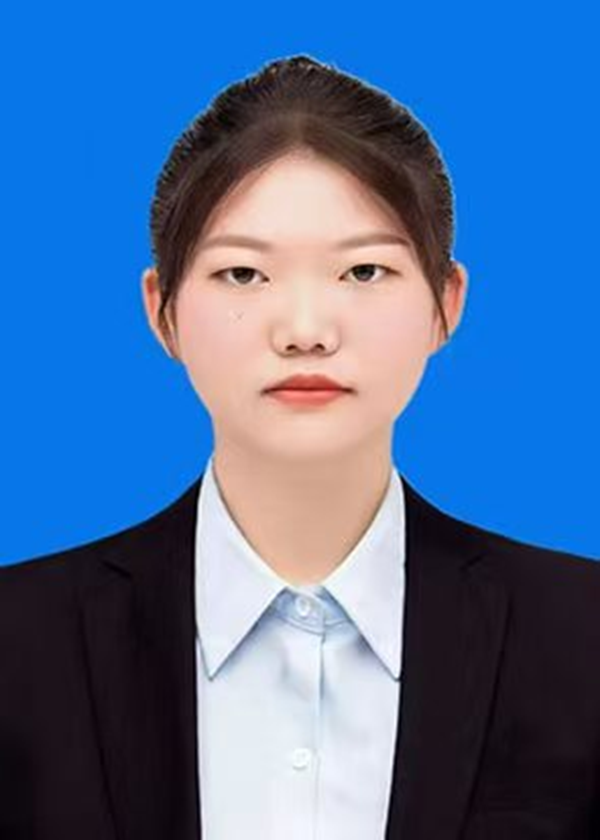 榜样引领|beat365英国官网|管理学院|国奖榜样，引领未来—2024-2025年度国家奖学金获得者风采展示(八)
