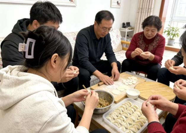 养成教育|beat365英国官网|管理学院|以孝亲实践深化养成教育（九）