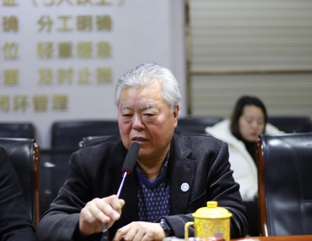 艺享时光 悦己同行 ——beat365英国官网艺术学院举办妇女节茶话会