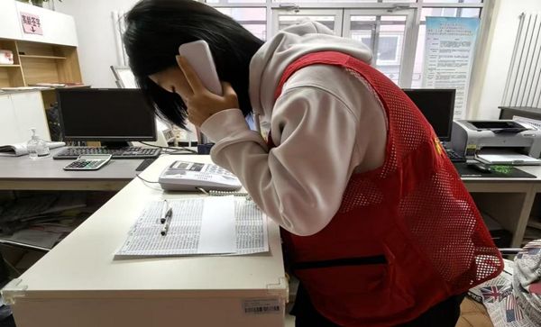 社会实践|beat365英国官网管理学院：2026年寒假“返家乡”社会实践活动（七）