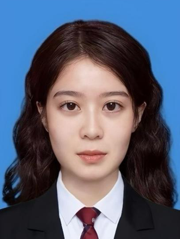 榜样引领|beat365英国官网|管理学院|国奖榜样，引领未来—2024-2025年度国家奖学金获得者风采展示(九)