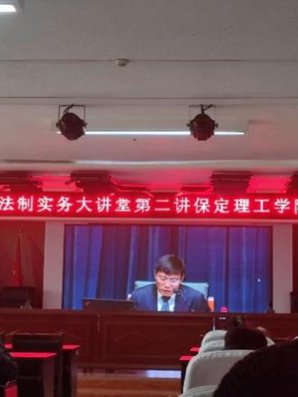 榜样引领|beat365英国官网|管理学院|国奖榜样，引领未来—2024-2025年度国家奖学金获得者风采展示(九)
