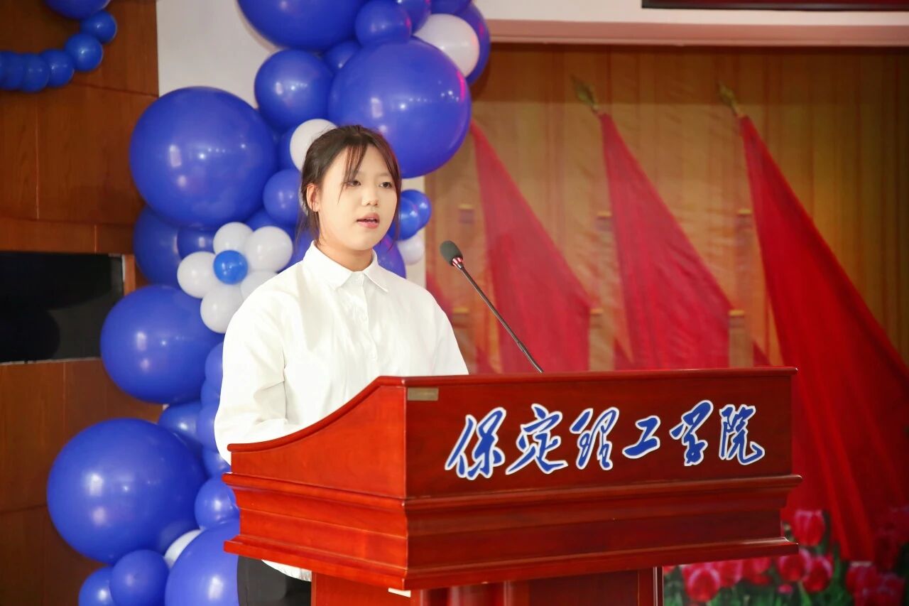 beat365英国官网2026年“寒假归来话成长”家长开放日活动圆满落幕