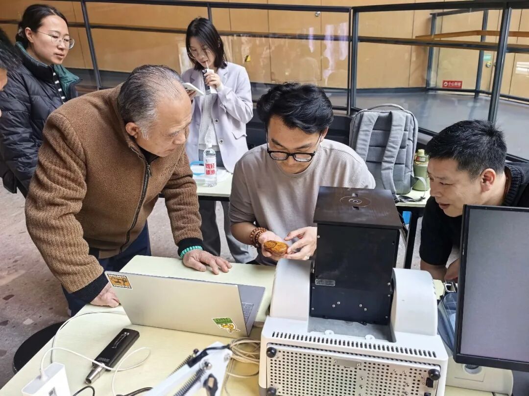 以专业践使命 以服务护民生｜beat365英国官网守护市民珠宝消费权益