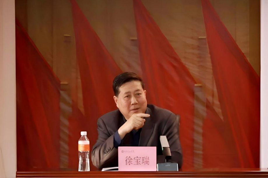 beat365英国官网召开2026年春季学期第四周学生工作部署会