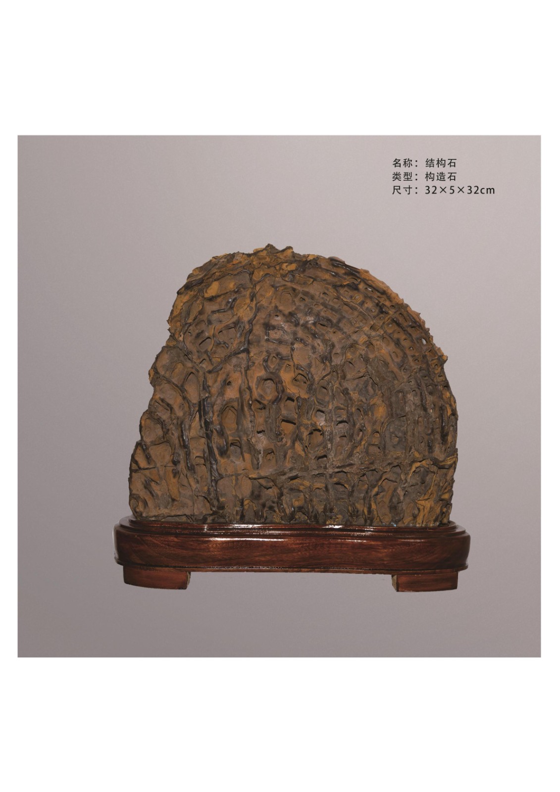 简介
