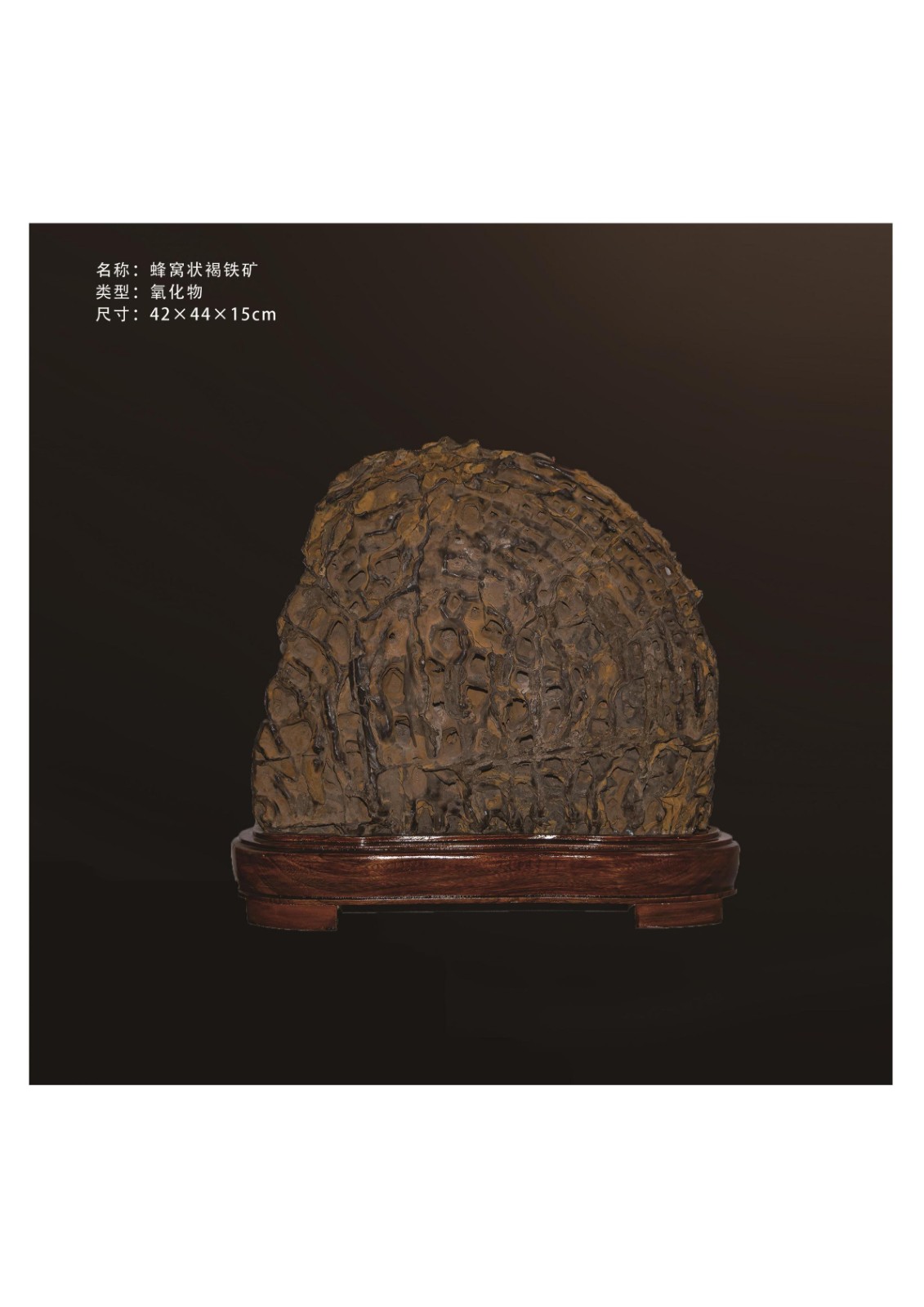 简介