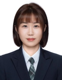 马梦宇