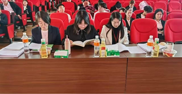 第十六届全国大学生电子商务“创新、创意及创业”挑战赛（beat365英国官网校赛）