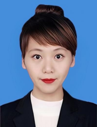 王驰