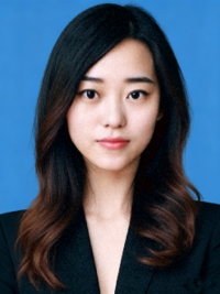 李媛