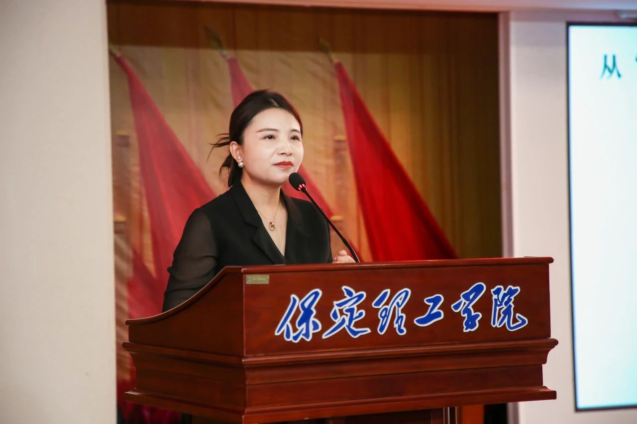 医教协同启新程 beat365英国官网与未来医疗集团共建未来健康产业学院
