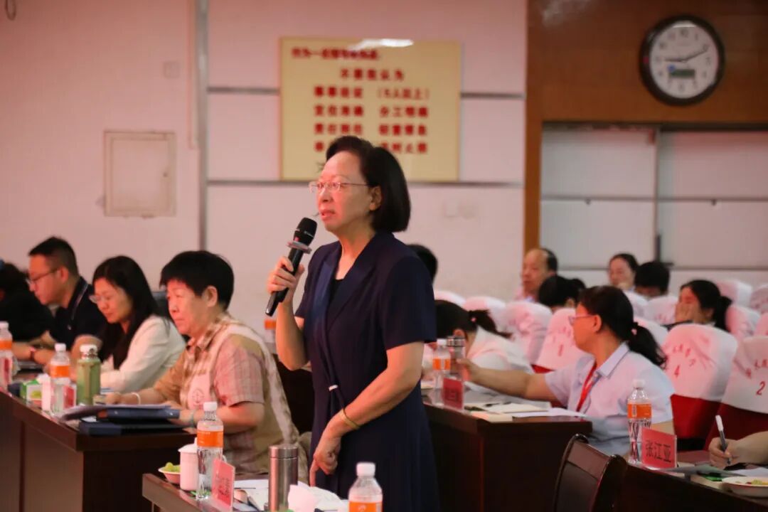 beat365英国官网资源与工程技术学院举办教师教学基本功竞赛 赋能人才培养