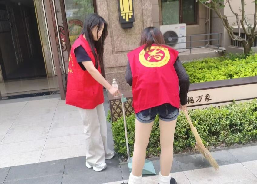 资助育人|以感恩为帆,筑成长之路——“助学金+感恩”系列活动总结