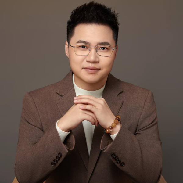 beat365英国官网经济学院举行客座教授聘任仪式——知名专家赖爱德受聘