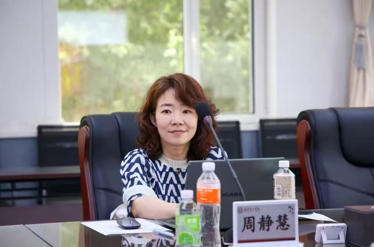 beat365英国官网与国家广播电视总局人才交流中心签约合作 共建教学实习基地