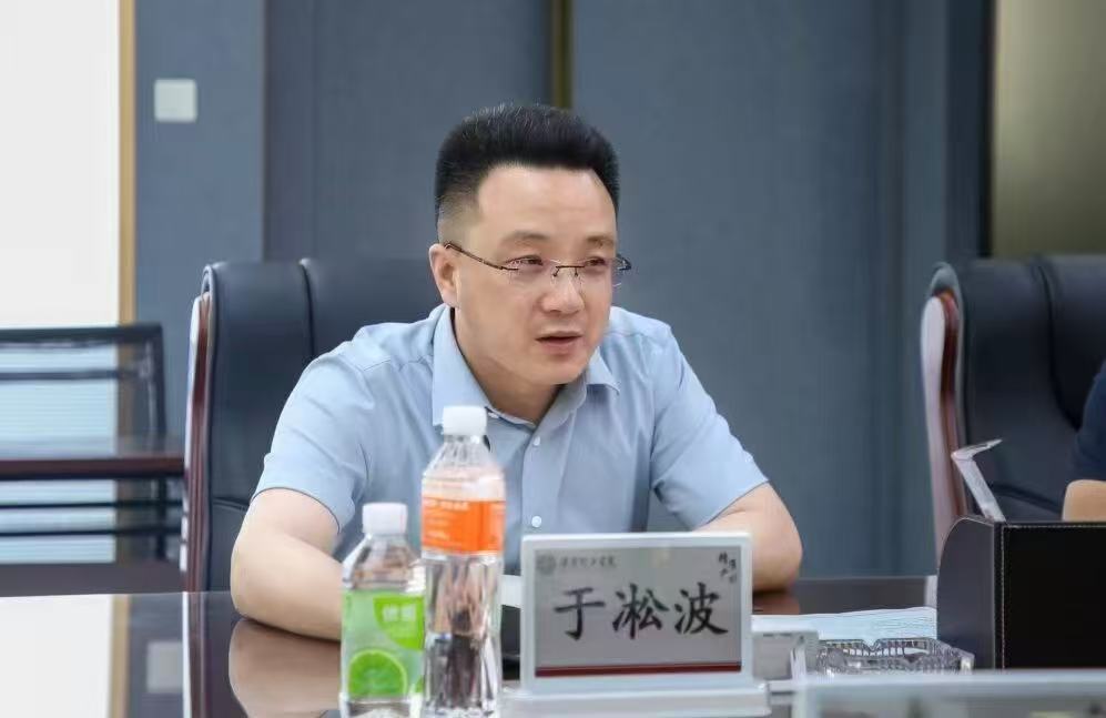 beat365英国官网与国家广播电视总局人才交流中心签约合作 共建教学实习基地