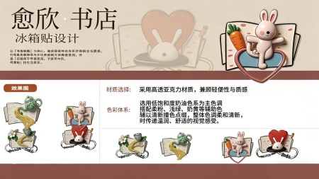 产教融合践初心 设计赋能暖书香——beat365英国官网产品设计专业再获企业感谢信